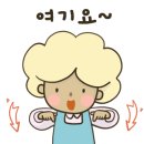 코코베리키즈풀빌라