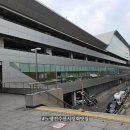 신시장할인매장 | 노량진수산시장 회 맛집 민어회 대게회 노량진수산시장 킹크랩 시세