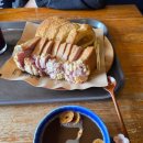 롤링핀시지점 이미지