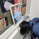 (주)소스스토어