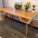 (유)우드피아 이미지