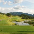 자유로컨트리클럽 이미지