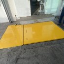 모슬포우체국 이미지