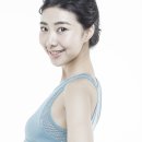 시민한의원 이미지