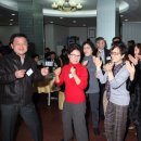 은풍중학교 이미지