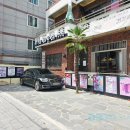 카페1994연산점