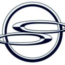 동아자동차랜드 이미지