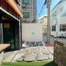 부경파트너공인중개사사무소 이미지