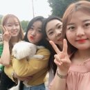 절골가든 이미지