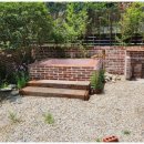 에코풀하우스 이미지