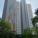 경충대로1461번길 이미지