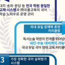 기파랑문해원대구시지원학원