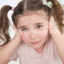 참좋은이비인후과 - 강남구 도곡로 184 | 참좋은이비인후과