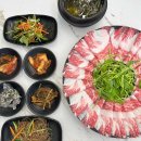 상무대로R 이미지