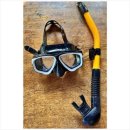 동행호텔 이미지