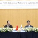 스위스의원 이미지