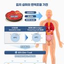 제1주차장 공중화장실 이미지
