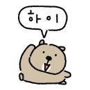 금야면옥 이미지