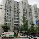 114공인중개사무소 이미지