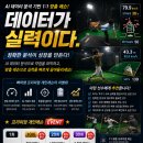 "야구는 결국 결과로 말해야 한다고 생각합니다." 이미지