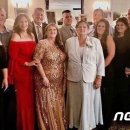 (주)퍼스코 이미지