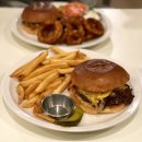 두이디자인 - 서초구 신반포로45길 9-22 | 두이디자인