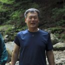 차성남로65번길 이미지