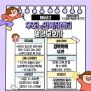 노산길 이미지