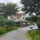 로즈마리팬션 이미지