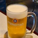 비비큐울산병영행운점 | 4월 첫 주 일상