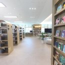 상품중학교