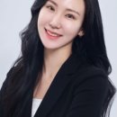 더시스템수학학원
