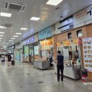 노포동관광안내소 이미지