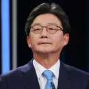 이화노인회 KBS