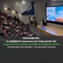 중앙 메디케어 이미지