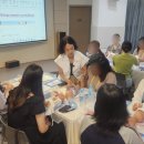 파티마여성병원 이미지