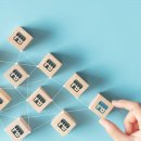 365시티공인중개사사무소 이미지