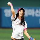 한주 이미지