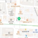 명동에스치과의원 이미지