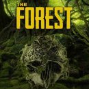 The PC 카페 이미지