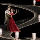 신명무도장 이미지