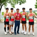 경기체육고등학교 이미지