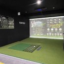 마감)4/16일(목) 오후4시~ 등촌동 마실에서 파크골프스크린 같이 해요~🎶⛳️🫶 이미지