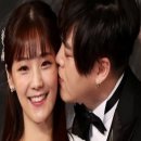 스타버니 네이버블로그