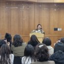 예음문화재단 | 동대문손빛예술협회 창단식, 예술로 마음을 잇는 감성공동체의 첫걸음