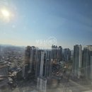 탑센트레빌공인중개사사무소 이미지