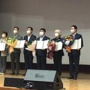 전라북도 군산의료원