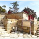 덕송리 황조별묘 이미지