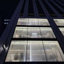 강남-080 | 서울 자라 강남역 매장 추천템 소개