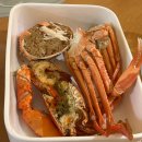 우진포차 | *[제주도 동쪽 여행] 맛집 모음zip